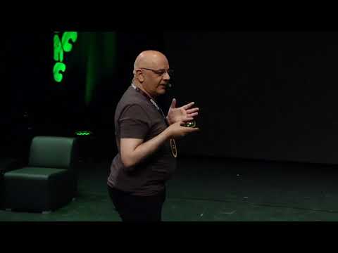 Functional systems for Emergencies, mass casualties and disasters