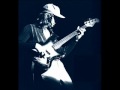 Jaco Pastorius - Improvisation No. 1, Teen Town Live in Italy (last 10 mins)