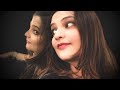 Girls Like You Maroon5 Kathak Fusion Ft Cardi B Tabla Rendition