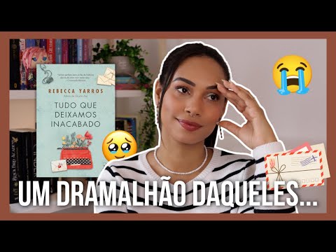 video thumnail