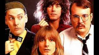 ELO kiddies - Cheap Trick