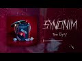 DK - Synonim (Album, 2020)