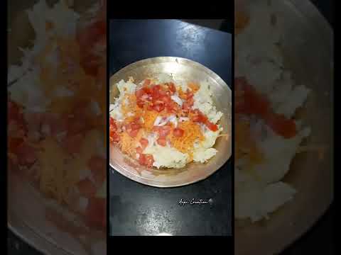 Best Evening Snack| Bread Toast Recipe| Midnight Snack| New Recipe😱👌| Must try| #breadtoastrecipe