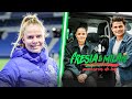 Openhartige Kika van Es over heftige periode met miskraam ?️ | Fresia & Milan Parkeren de Bus ?