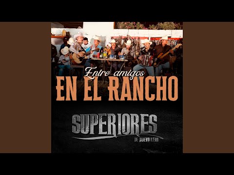 El Comando y el Careto