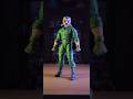 Professorxavier Professorx Xmen Marvellegends Actionfigures