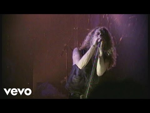 Video thumbnail for True Belief