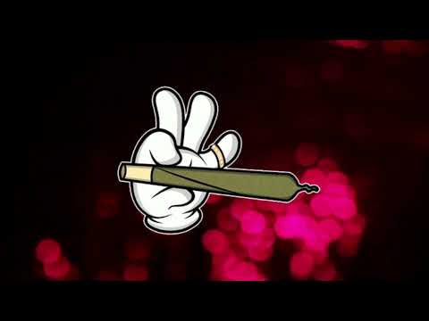 [FREE] Freestyle Type Beat - "Joints And Flows" | Free Type Beat