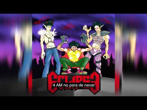 Jexer + r0ke + Shyguy444 - LW33