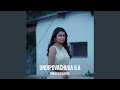 Undipovachuga Ila
