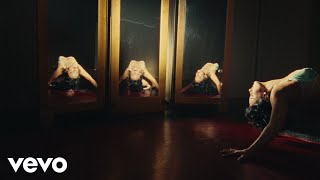 Jessie Murph, 6lack - Forever (Visualizer)