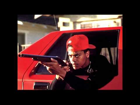 Ignint Shit - OPC (Feat. Waseer)