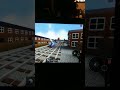 Thomas And Friends Credits Season 19