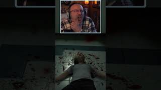 Voilà pourquoi j'ai désinstallé Resident Evil 9: Requiem ! #shorts