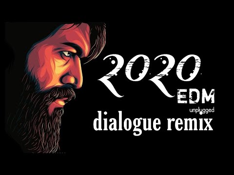 Rajiv Singh Thakur Maari 2 mashup