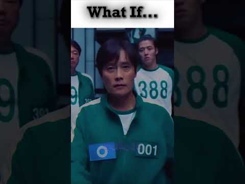 001,388 VS 101,230 #shorts