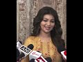 Big B Obs Sensation Ayesha Takia She Looks More Hot In Surgerian Lips Now Spotted In New Photoshoot