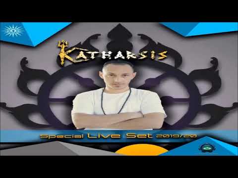 Katharsis -  Special Live Set