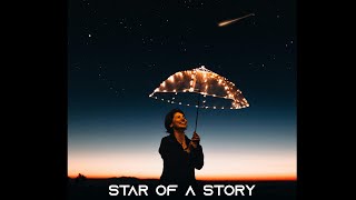 George Benson - Star of a Story - RemiX