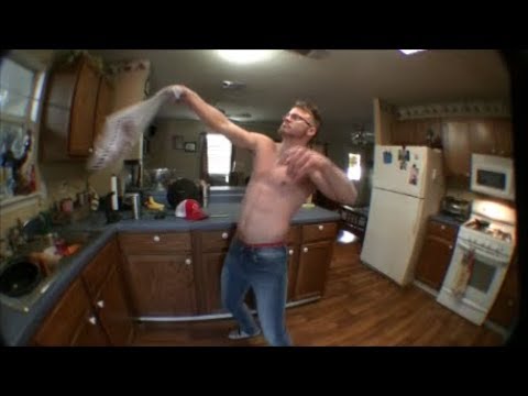 Songs that instantly hype me up