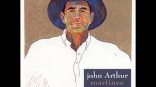 Everyday Is Christmas - John Arthur Martinez