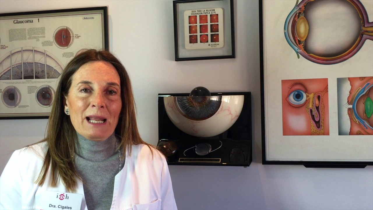 Melania Cigales Jirout-21