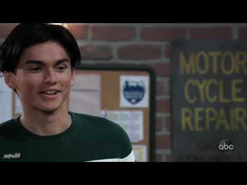 GH: 9/21/20 - Joss & Dev Part 2/2