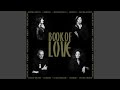 Book of Love (2016 Remaster)