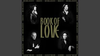Book of Love (2016 Remaster)