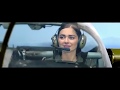 Bulleya Parwaz Hai Junoon Full Movie Song Parwaz Hai Junoon Songs