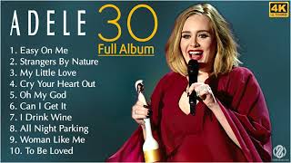 Download lagu Adele 30 FULL ALBUM....mp3