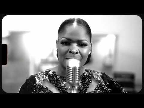 Wakadinali - “Maproso” Ft Suzanna Owiyo (Official Music Video)