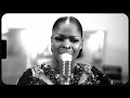 Wakadinali Maproso Ft Suzanna Owiyo Official Music Video