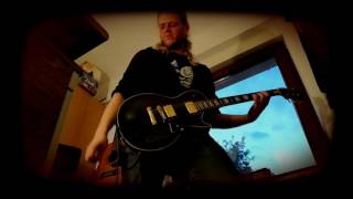 Actual Mood - [Secret &amp; Whisper - Spider Besider] - Playalong