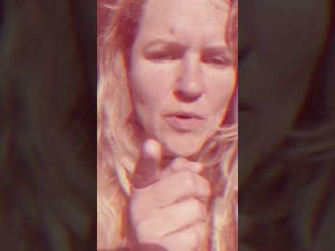 You Are God’s Mind