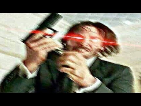 Top 5 Clutch Moments