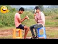 Whatsapp Most Funny Video 2020_Try To Not Laugh Challenge 2020_Episode - 95_By Found2funny