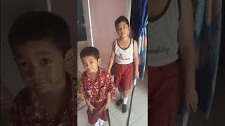 Download lagu PULANG SEKOLAH LANGSUNG GANTI BAJU #shorts #family #keluarga #viral mp3 Download lagu PULANG SEKOLAH LANGSUNG GANTI BAJU #shorts #family #keluarga #viral mp3