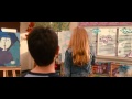 Diary Of A Wimpy Kid 2 Rodrick Rules Chirag S Trick