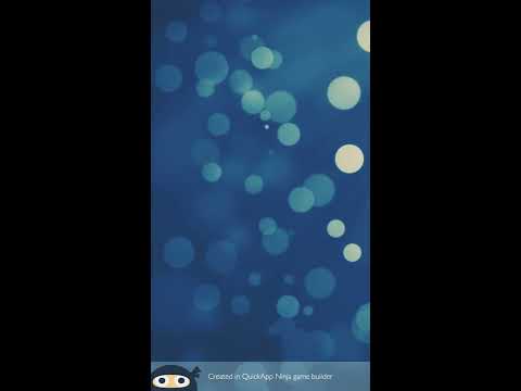 Guess celebration Names -2020