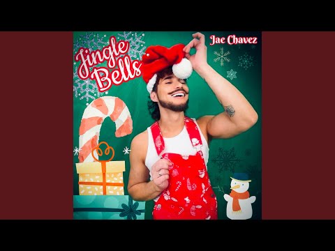 Jingle Bells