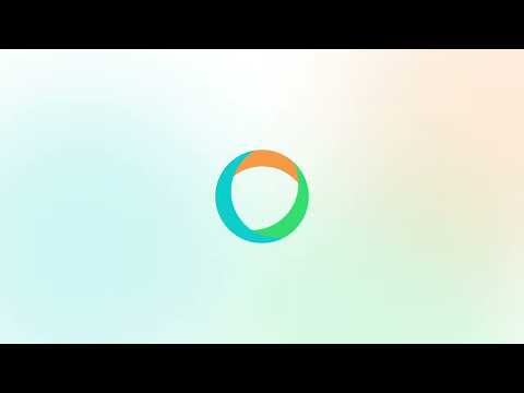 HR360HUB video thumbnail