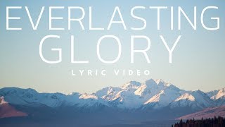 Everlasting Glory | Yan Asuncion | Lyric Video
