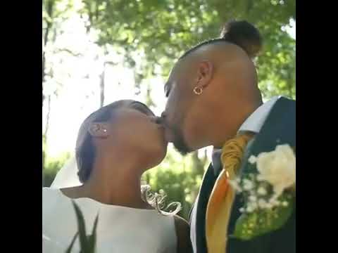 Vidéo du Wedding Planner Couleurs du Monde Events
