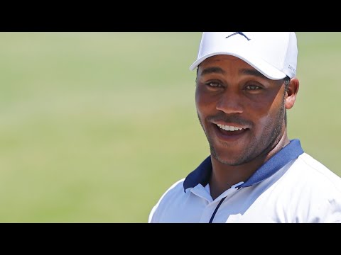 YouTube thumbnail for video