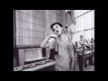 charles chaplin - this is my song 