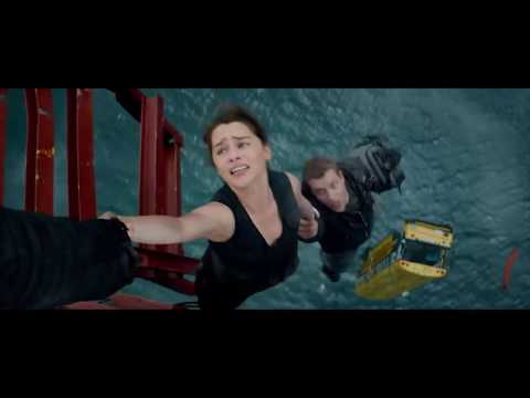 Worst sci fi remake movies in the 21 Century