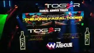 Download lagu PASUKAN TOGER COMMUNITY THE WAREHOUSE SURABAYA || Dj nanank on the bass mp3 Download lagu PASUKAN TOGER COMMUNITY THE WAREHOUSE SURABAYA || Dj nanank on the bass mp3