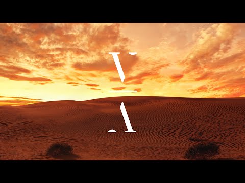 Sultan + Shepard  - Highest Love with LANKS