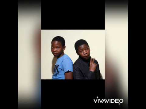 Msarh - Nasty Gal [type beat]